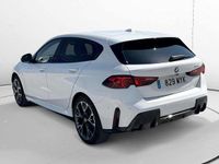 Usado BMW 120 M Sport 163 CV (119 kW) 2025 Utilitario