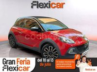 Imagen 1