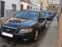 Imagen 2