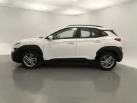 Usado Hyundai Kona 120 CV (88 kW) 2022 SUV