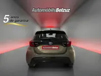 Usado Toyota Yaris Style 116 CV (85 kW) 2023 Otro Utilitario