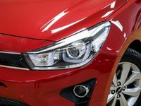 usado Kia Rio 1.0 T-gdi Eco-dynamics Drive 100