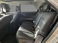 Usado Hyundai Ioniq 5 168 kW (229 CV) 2023 Bronce gravity SUV