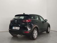 usado Mazda CX-3 1.5D Style+ 2WD