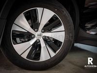 Usado Volvo XC40 163 CV (119 kW) 2025 Negro SUV