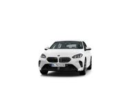 Usado BMW 116 Comfort Edition 170 CV (125 kW) 2024 Blanco Utilitario