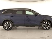Usado Renault Espace Techno 200 CV (147 kW) 2024 Azul noche SUV