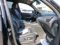 Occasion BMW X5 231 PK (169 kW) 2020 Zwart SUV