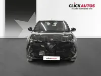 Usado Alfa Romeo Junior 136 CV (100 kW) 2025 Negro SUV