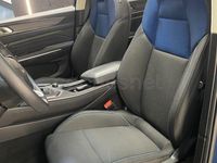 Usado Lynk & Co 01 261 CV (191 kW) 2023 Azul SUV