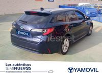 Imagen 2