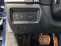 Usado Jaguar F-Type R-Dynamic 300 CV (220 kW) 2024 Azul Coupe