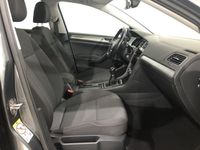 usado VW Golf Ready2Go 1.0 TSI 85 kW (115 CV)