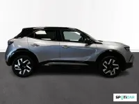 Usado Opel Mokka 136 CV (100 kW) 2025 SUV