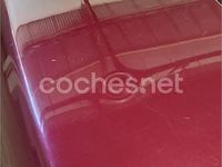 Usado Audi 80 150 CV (110 kW) 1994 Granate Berlina