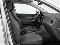 usado Seat Ateca 2.0 TDI S&S Style 85 kW (115 CV)
