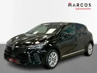 Usado Renault Clio V Evolution 100 CV (73 kW) 2025