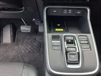 Usado Honda CR-V Elegance 184 CV (135 kW) 2025 Blanco SUV