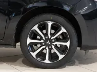 Usado Mitsubishi Space Star 71 CV (52 kW) 2023 Negro Utilitario