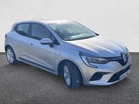 Occasion Renault Clio V Evolution 90 ch (66 kW) 2022