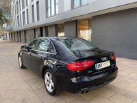 usado Audi A4 2.0TDI DPF 143