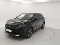 usado Peugeot 3008 1.5BlueHDi Allure S&S 130