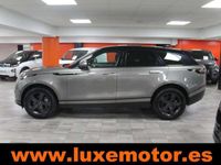 usado Land Rover Range Rover Velar 2.0D S 4WD Aut. 180