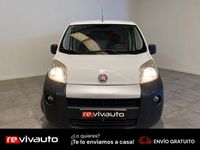 Imagen 3