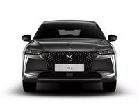 Usado DS Automobiles DS4 131 CV (96 kW) 2024 Gris