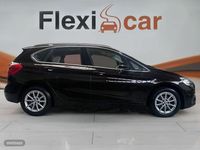 Usado BMW 218 150 CV (110 kW) 2016 Otros Familiar