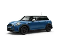 Usado Mini Cooper 136 CV (100 kW) 2022 Utilitario