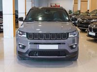 usado Jeep Compass 1.3 Gse T4 S 4x2 DCT 150