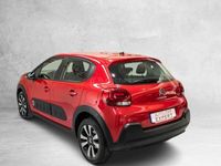 usado Citroën C3 Feel PureTech 81KW (110CV) S&S FEEL EAT6