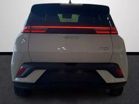 Nuevo BYD Dolphin Comfort 114 kW (156 CV) 2025 Otros Utilitario