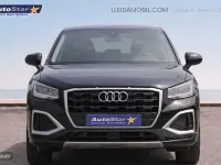 Usado Audi Q2 Advanced Plus 149 CV (109 kW) 2023 Varios colores SUV