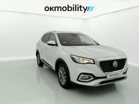 Usado MG HS Comfort 162 CV (119 kW) 2023 Dover white  wsb SUV