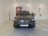 Usado Volvo EX90 Ultra 300 kW (408 CV) 2025 Todoterreno SUV