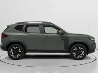 Usado Dacia Duster Extreme 130 CV (95 kW) 2024 SUV