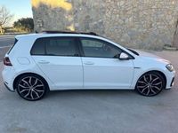 usado VW Golf VII 