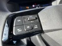 Usado Toyota Proace Verso Advance 177 CV (130 kW) 2025 Gris / plata Familiar