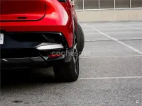 Usado Renault Rafale 300 CV (220 kW) 2025 Rojo SUV