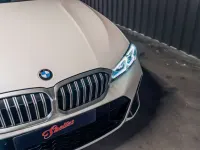 Usado BMW 320 Comfort Edition 190 CV (139 kW) 2023 Familiar