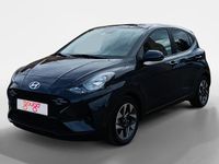 Nuevo Hyundai i10 63 CV (46 kW) 2025 Otro Utilitario