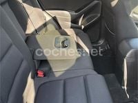 Usado Mazda CX-5 Style 150 HP (110 kW) 2015 Branco SUV