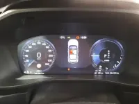 Usado Volvo XC40 Core 211 CV (155 kW) 2023 Negro SUV