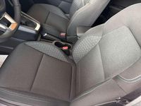 Nuevo Mitsubishi ASX Motion 140 CV (102 kW) 2025 Blanco SUV