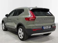 Usado Volvo XC40 Core 129 CV (94 kW) 2024 SUV
