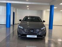 Usado Peugeot 308 SW Allure 179 CV (131 kW) 2024 Gris Familiar