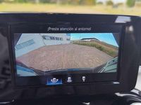 Occasion Mercedes GLC220 194 ch (142 kW) 2022 Noir SUV