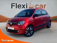 usado Renault Twingo TWINGOIntens TCe